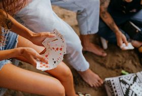 game usdt Debet